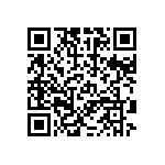 RC0201FR-07115KL QRCode