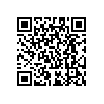 RC0201FR-07118KL QRCode