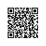 RC0201FR-0711K8L QRCode