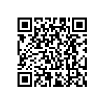 RC0201FR-07120KL QRCode