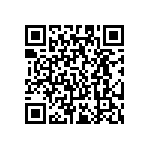 RC0201FR-0712R7L QRCode