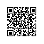 RC0201FR-0713R7L QRCode