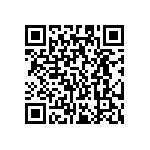 RC0201FR-0714K7L QRCode