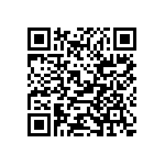 RC0201FR-0714R3L QRCode