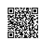 RC0201FR-07165RL QRCode