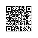 RC0201FR-07169KL QRCode