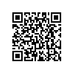 RC0201FR-0716R2L QRCode