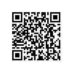 RC0201FR-07174RL QRCode