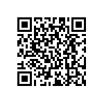 RC0201FR-07182KL QRCode