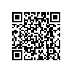 RC0201FR-07182RL QRCode