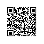 RC0201FR-07191KL QRCode