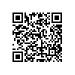 RC0201FR-0719K6L QRCode