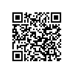 RC0201FR-071K07L QRCode