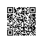 RC0201FR-071K15L QRCode