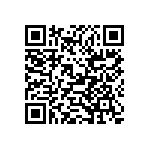 RC0201FR-071K18L QRCode