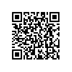 RC0201FR-071K24L QRCode