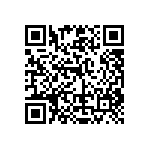 RC0201FR-071K54L QRCode