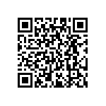 RC0201FR-071K74L QRCode