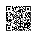 RC0201FR-071M27L QRCode