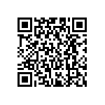 RC0201FR-071M3L QRCode