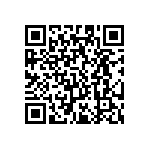 RC0201FR-071M62L QRCode