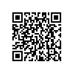 RC0201FR-071M74L QRCode