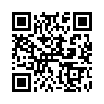 RC0201FR-071ML QRCode