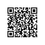 RC0201FR-071R65L QRCode