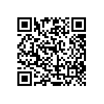 RC0201FR-07226KL QRCode