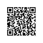 RC0201FR-0722K1L QRCode