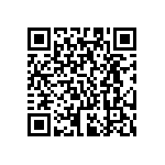 RC0201FR-07232KL QRCode