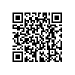 RC0201FR-07237RL QRCode