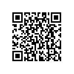 RC0201FR-0723K2L QRCode