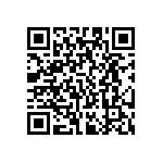 RC0201FR-0723K7L QRCode