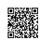 RC0201FR-07240RL QRCode