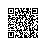 RC0201FR-0724K9L QRCode