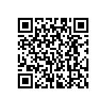 RC0201FR-0726K7L QRCode