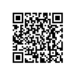 RC0201FR-0726R1L QRCode