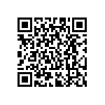 RC0201FR-07280KL QRCode