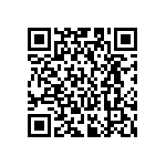 RC0201FR-0728KL QRCode