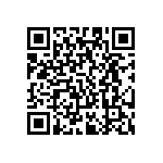 RC0201FR-0728R7L QRCode