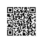 RC0201FR-0729K4L QRCode