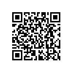 RC0201FR-072K05L QRCode