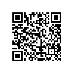 RC0201FR-072K21L QRCode