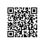 RC0201FR-072K26L QRCode