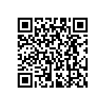 RC0201FR-072K37L QRCode