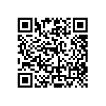 RC0201FR-072M74L QRCode