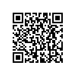 RC0201FR-072R21L QRCode