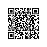 RC0201FR-07300KL QRCode