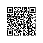 RC0201FR-07309RL QRCode